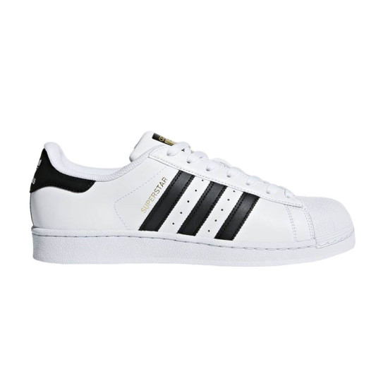 Adidas Superstar rt